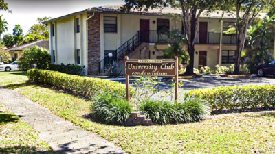 Coral Springs Condo Owners Push Back Against Massive $14K Assessment Fee Amid Alleged Neglect