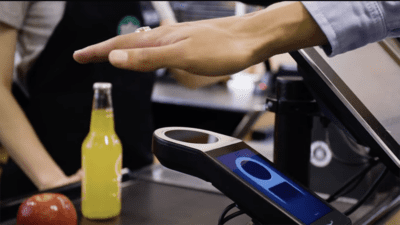 Amazon One Palm Payment Technology Set to Reach Whole Foods Market in Coral Springs and Across the U.S.
