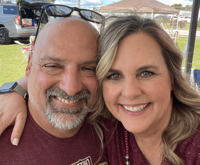 New Leadership Set to Enhance Riverside Elementary’s Tradition of Excellence