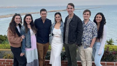 New Leadership Set to Enhance Riverside Elementary’s Tradition of Excellence