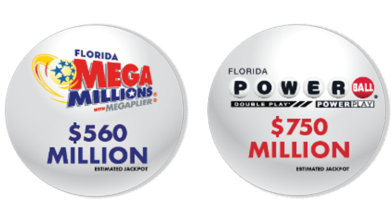 Powerball and Mega Millions Rules Winners Must Follow