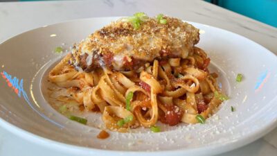 Addiction Bistro in Coral Springs Offers a Fresh Take on American Classics