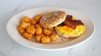 Addiction Bistro in Coral Springs Offers a Fresh Take on American Classics