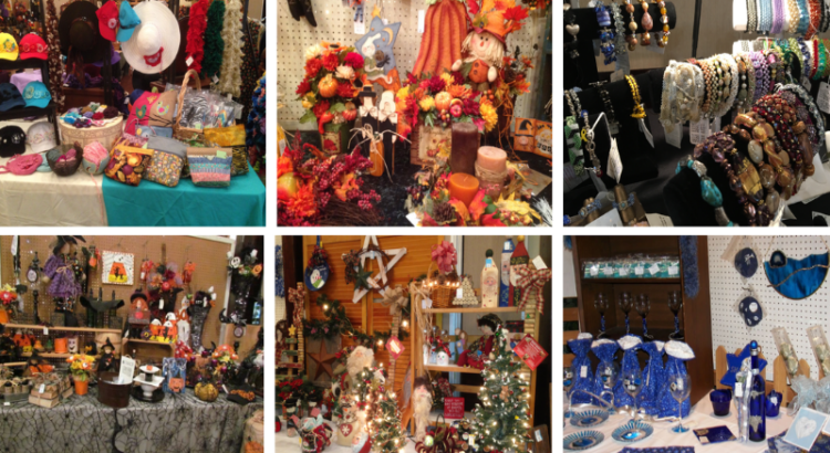 Coral Springs Craft Guild Prepares for 2023 Annual Fall Show