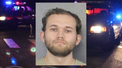 "A Sicko that Needs to Go to Jail": Man Arrested After Cellphone Footage Shows Him Raping Child and Co-Worker