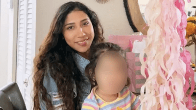 Heartbroken Family Seeks Support for Coral Springs Shooting Victim