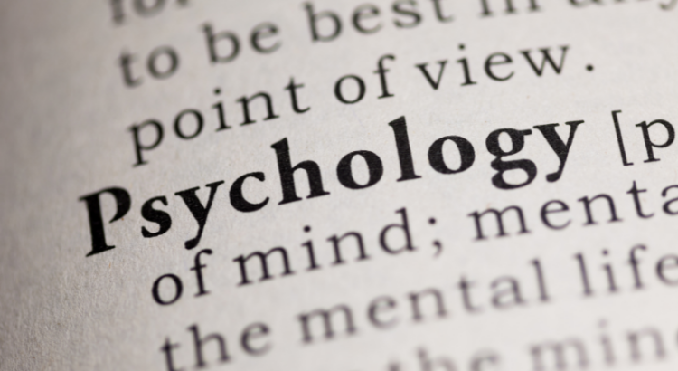 Broward Schools Now Require Parental “Opt-In” for AP Psychology Amid State Content Concerns