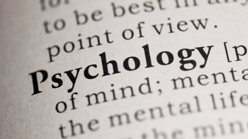 Broward Schools Now Require Parental "Opt-In" for AP Psychology Amid State Content Concerns