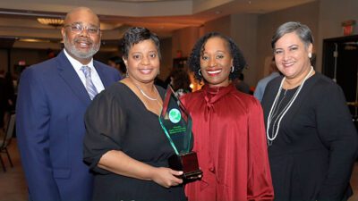 Register Now for the Chamber's 'Dancing Through the Decades' Gala