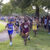 4 Middle School Cross Country Teams Compete in Race