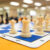 Open Play Chess Returns to Coral Springs in October