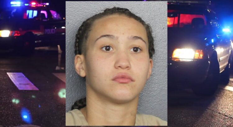 Man Whips Into Action to Make Citizens Arrest After 2 Women Steal Nitrous Oxide Canisters Man Whips Into Action to Make Citizens Arrest After 2 Women Steal Nitrous Oxide Canisters