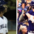 J.P. Taravella's Baseball Stars Lopez and Rivera Commit to Florida Division I Programs