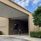 Local Heroes to Be Recognized as Chamber Announce 2026 Heroes Among Us Award Recipients