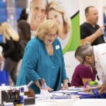 Seniors and Caregivers Invited to Attend Coral Springs Senior Health and Wellness Fair