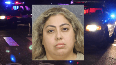 Embezzlement Scandal at Center Academy: Former Staff Allegedly Diverts $270K from Students with Disabilities
