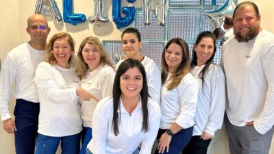 Coral Springs Dental Center to Host Free Dental Day Oct 22
