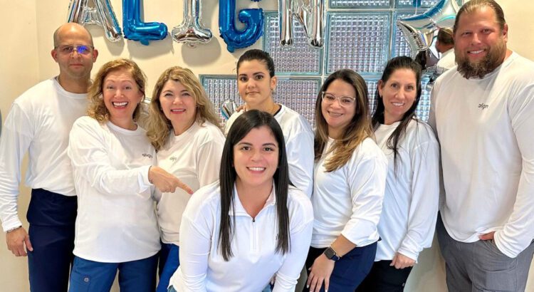 Coral Springs Dental Center Holds Free Dental Day Oct 22 Coral Springs Dental Center Holds Free Dental Day Oct 22