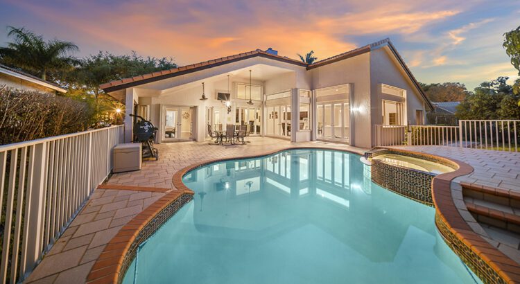 Renting vs. Buying: Exploring the Hidden Savings in the Real Estate Market Renting vs. Buying: Exploring the Hidden Savings in the Real Estate Market