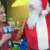 The Walk of Coral Springs Annual Toys for Tots Drive Part of Local 10's Big Bus Toy Express