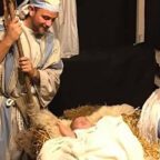 Bethlehem Revisited" Brings Ancient City to Life at First Church of Coral Springs