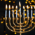 Celebrate Chanukah with Family Fun in Coral Springs