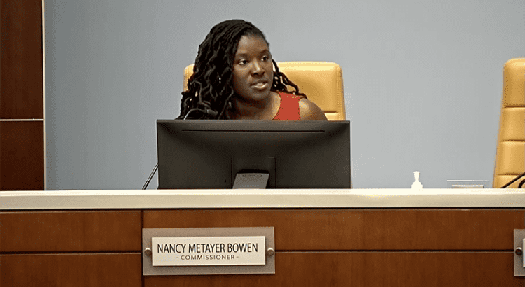 Coral Springs Joins Regional Climate Effort, Commits to Bold Action Plan for Environmental Resilience Coral Springs Joins Regional Climate Effort, Commits to Bold Action Plan for Environmental Resilience