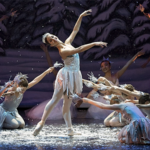 'The Nutcracker' Returns to the Coral Springs Arts Center on December 15-16