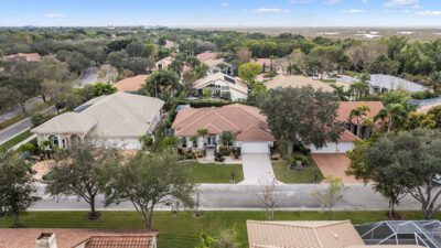 What Happened to Real Estate In Coral Springs in 2023 and What Are My 5 Predictions for 2024?