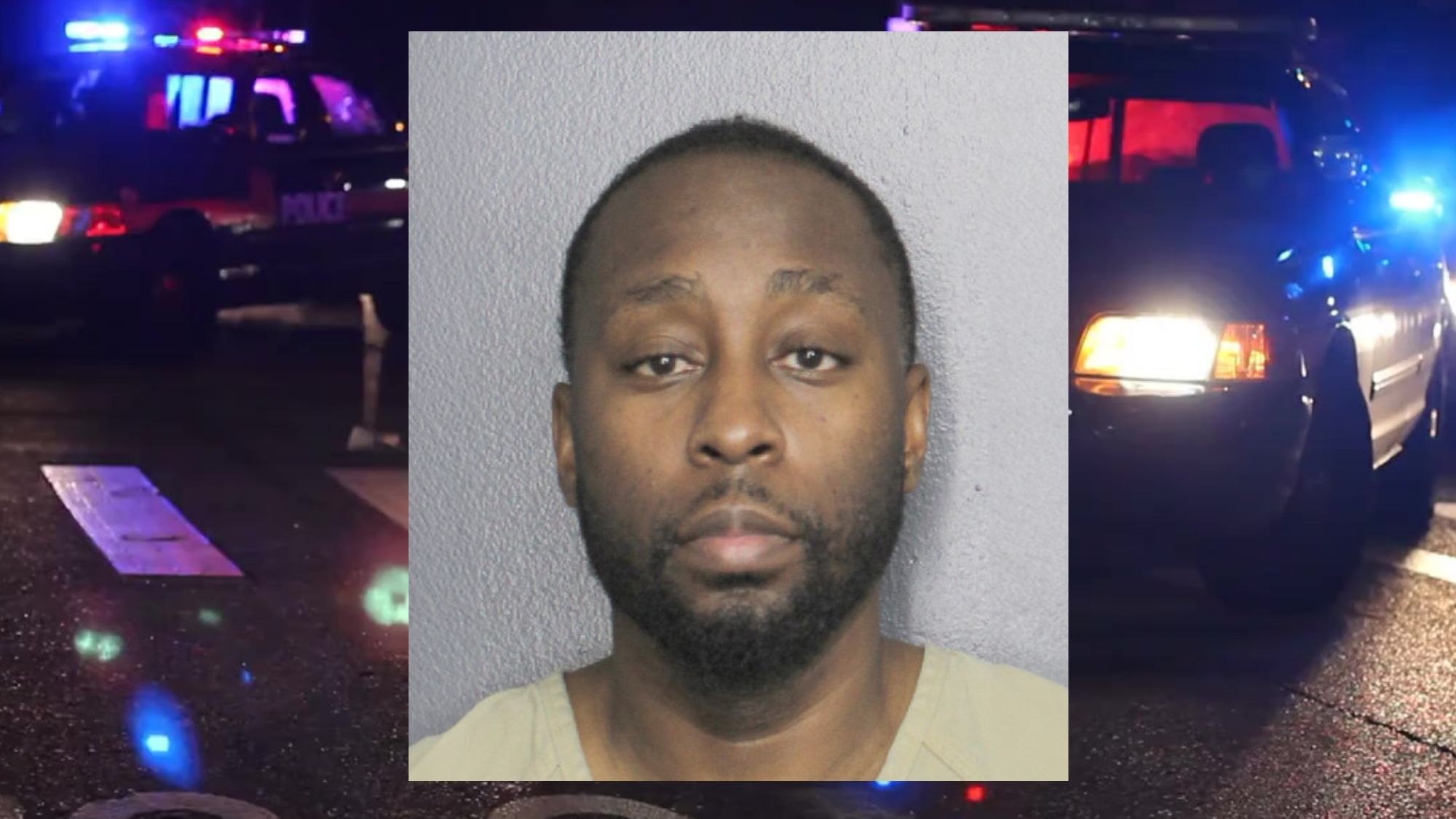 Broward Medical Examiner Investigator Accused of Stealing Money From Dead Coral Springs Man
