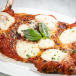 Incontro Offers Upscale and Outsized Italian-American Dining in the Heart of Coral Springs
