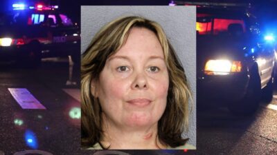 Hotel Guest Arrested for Assaulting Housekeeper in Towel Dispute