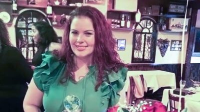Imagine Schools Select Coral Springs Educator as "Teacher of the Year"