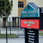 Coral Glades High School Set to Host Jaguar Expedition For New Students