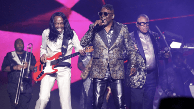 Former Members of Rock Band Chicago to Perform at Free Coral Springs Community Concert