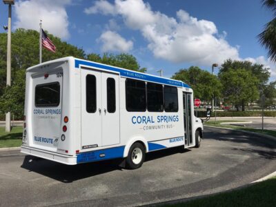 34070317_1691754157598525_6089626325595717632_n