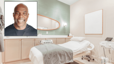 The Covery Wellness Spa Expands to Coral Springs