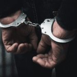Coral Springs Man Charged in $97 Million Medicare Fraud Scheme