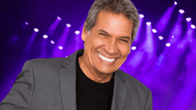 Tickets Now on Sale For Legendary Comedian Bobby Collins March 15 Show