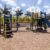 Playground Honoring Meadow Pollack Will Expand at Coral Springs Chabad