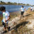 Earn Service Hours During the 47th Annual Waterway Cleanup in Coral Springs