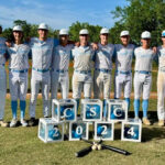 Coral Springs Teams Face-Off In Multiple Sports; 2 Hold Senior Night