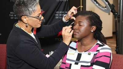 Coral Springs Chamber Hosts Annual International Women's Day Soiree to Champion Equality