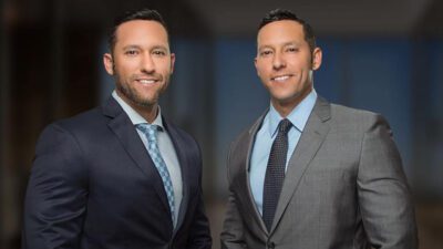 Join Berman Law Group's Free Business Networking Mixer at Tap 42