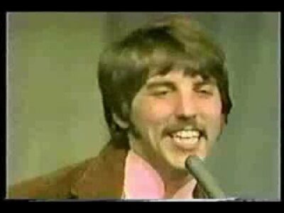 Video Thumbnail: The Grass Roots - Midnight Confessions