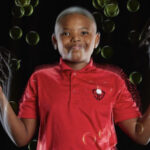 Coral Springs Teen Carter Bonas Drives Awareness for Autism Through Inaugural Golf Tournament