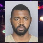 Coral Springs Man Arrested for Assaulting Cigar Shop Employee