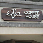 Tentative Opening Date Set for Ella Coffee House in Coral Springs