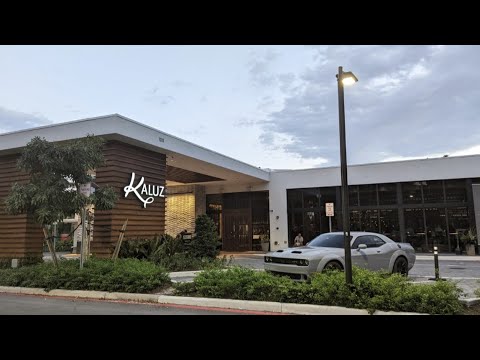 Owners of Kaluz Buy Former Bru’s Room Property in Coral Springs