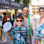 Coral Springs' Bites-N-Sips Transforms into Galactic Gathering Ahead of 'May the Fourth'